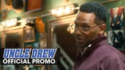 Uncle Drew (2018 Movie) Official Promo “Louis” – Mike Epps, Kyrie Irving