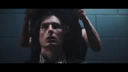 SANCTUARY POPULATION ONE Movie Trailer