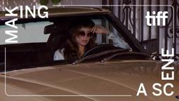 Analyzing Space and Perspective in Brian De Palma's BODY DOUBLE