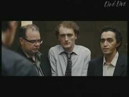 Bande Annonce "Je préfère qu'on reste amis"