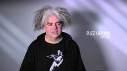 COSMIC PSYCHOS WEB TRAILER