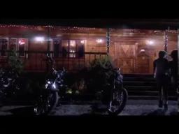 PELT the Movie Trailer