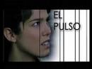 Juana Acosta - Trailer El Asesino del Parking