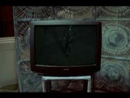 The Champagne Gang Official Movie Trailer