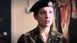 In Our Name: Official Trailer