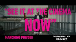 Official TV Spot "Hilarious"