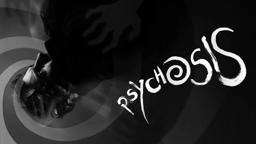 Psychosis | Trailer