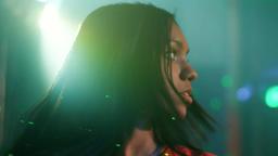 Distance | Short Film | Trailer