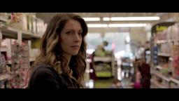 At The Market | Deleted Scene