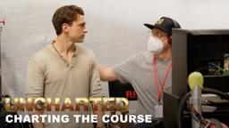 Charting the Course