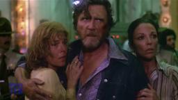 David del Valle on EMPIRE OF THE ANTS