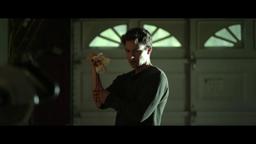 The Arbors 2021 Trailer