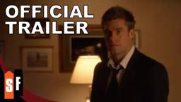 Scream Factory Official Trailer