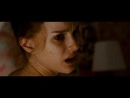 Black Swan | "Go Away!" | Clip