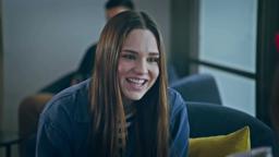 Living Next to Danger Trailer