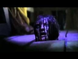 Don't Look Up   Trailer HD 2009