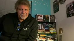 Into The Chasm Intro!