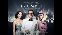 TRUMBO - OFFICIAL TRAILER [HD]