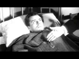 The Password is Courage Trailer