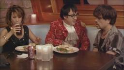 Peter Dinklage - Surviving Eden (2004) part 2 - Clips