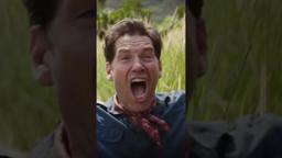 Jack Black & Paul Rudd have a special message for you