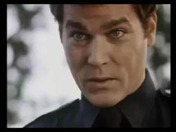 Unlawful Entry Trailer