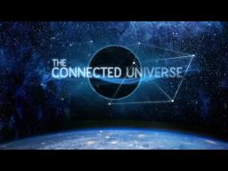 The Connected Universe, Official Trailer 2016