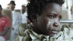 I Am Not a Witch trailer - in cinemas & on demand from 20 October