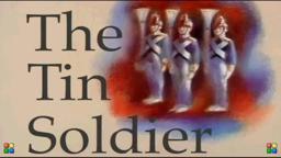 The Tin Soldier (1992)