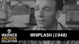 Whiplash (Original Theatrical Trailer)