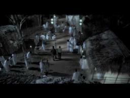 Trailer Misteri Jalan Lama (24 NOVEMBER 2011).mov