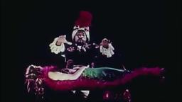 Alabama's Ghost (1973) - Trailer