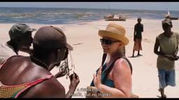 Official International Trailer