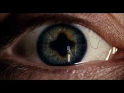 Splice Movie TV Spot #3