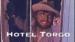 Hotel Torgo (2004)
