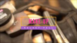 "Ghost in the Family" Indie Film | BTS Day 13