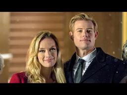 Preview - Marry Me at Christmas - Hallmark Movies Now