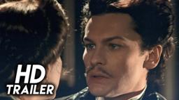 Ludwig (1973) Original Trailer [HD]