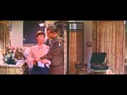 Gaby   Original Trailer