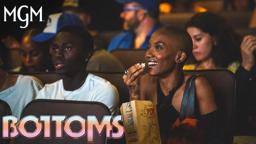 NY Special Event Screening