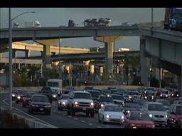 Shellmound - New Day Films - Native & Indigenous Studies - Environment & Sustainability