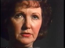 When Women Kill - 1983 Documentary - Trailer