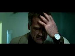 Interference (2018) | Official Trailer [HD] | Bruce Thomas, Tom Wisdom AMAZON PRIME