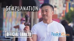 Official Trailer (Uncensored)