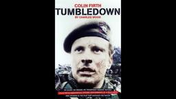 Tumbledown (1988)
