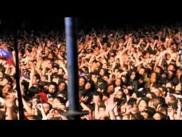 GOD BLESS OZZY OSBOURNE movie trailer