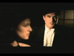 Business For Pleasure Trailer 1996