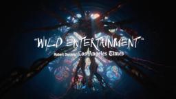 Wild Entertainment