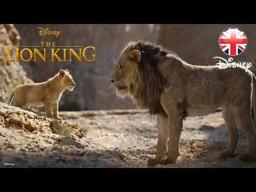 A Gift He'll Never Forget