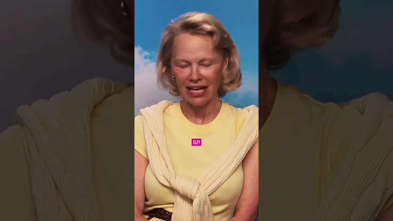 Favourite Comedy Film